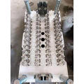 PET preform mold 48 cavities customized